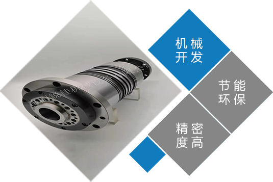 1639208394135507.png image.png